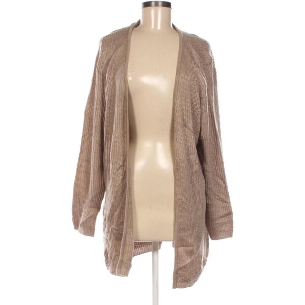 Dámsky kardigán Unbranded 66158140