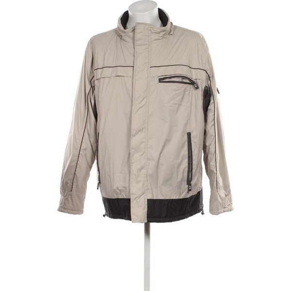 Pánska bunda Unbranded 66158123