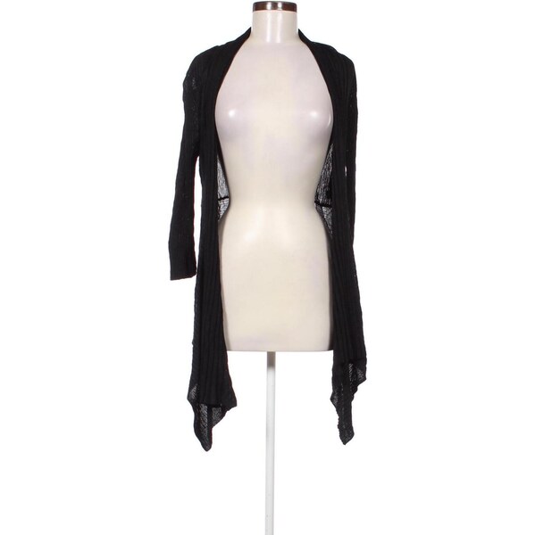 Dámsky kardigán Unbranded 66158141