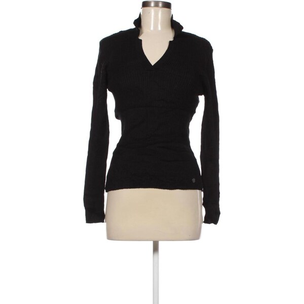 Dámsky pulóver Unbranded 66158142