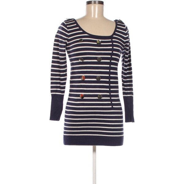 Dámsky pulóver Unbranded 66158134