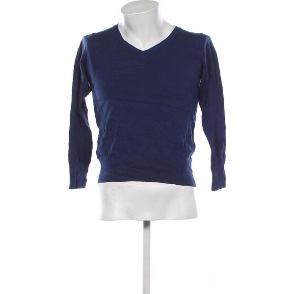 Pánsky sveter Unbranded 66158143