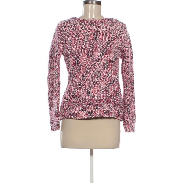 Dámsky pulóver Jean Pascale 66158125