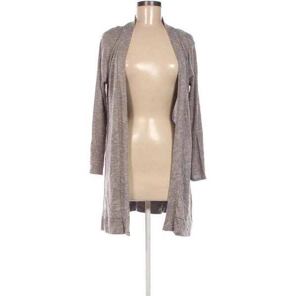 Dámsky kardigán Unbranded 66158146