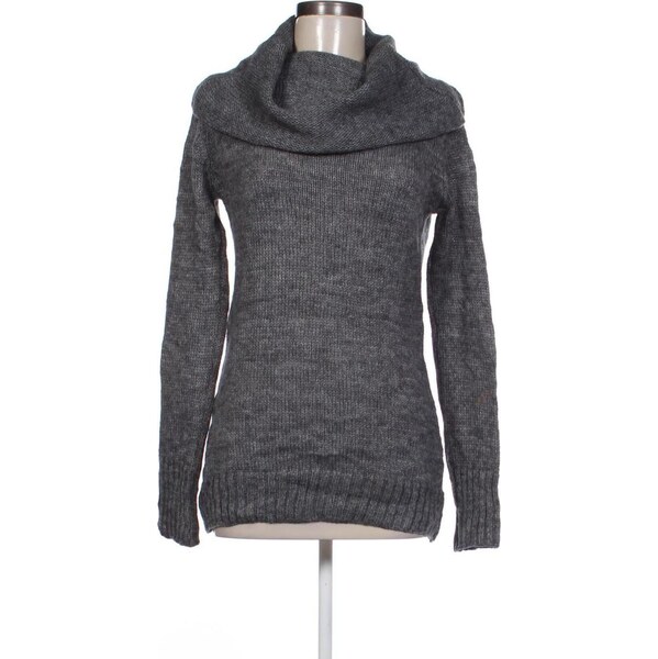 Dámsky pulóver Unbranded 66158170