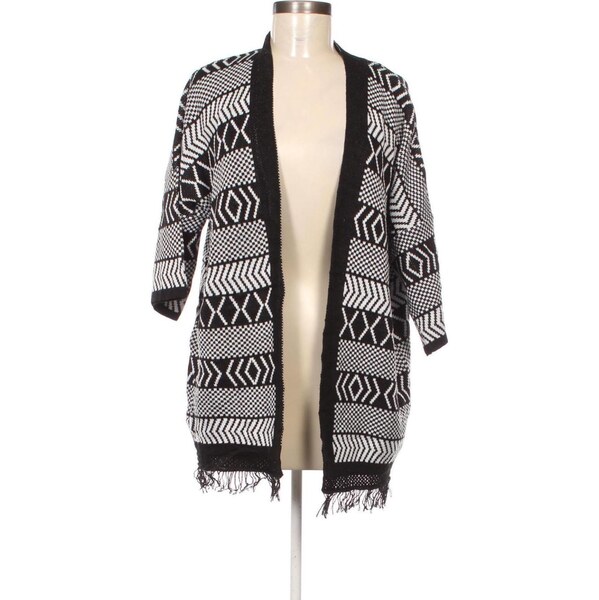 Dámsky kardigán Janina 66158163