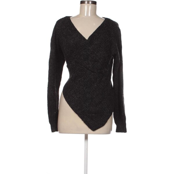 Dámsky pulóver VILA 66158157