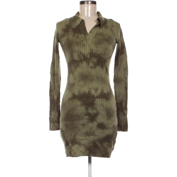 Šaty Clockhouse 66160481