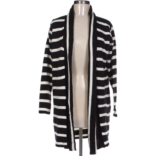 Dámsky kardigán Esmara 66158190