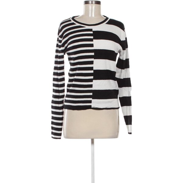 Dámsky pulóver Laura Torelli 66158191