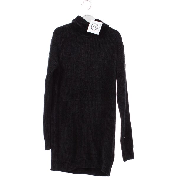 Detský sveter Primark 66158193