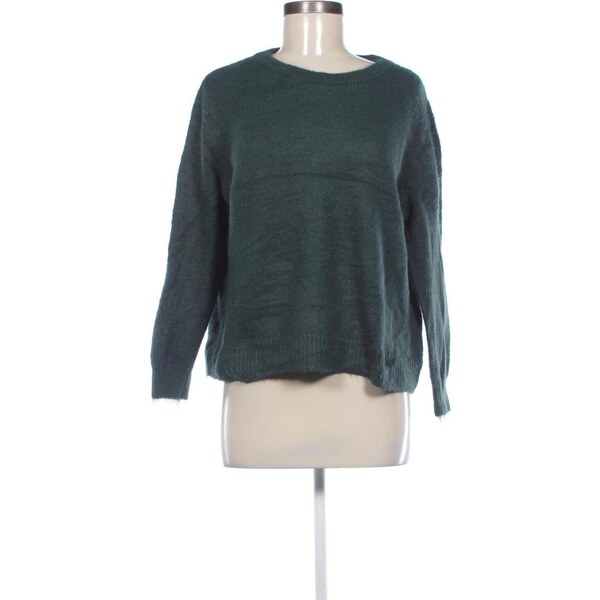 Dámsky pulóver H&M 66158201