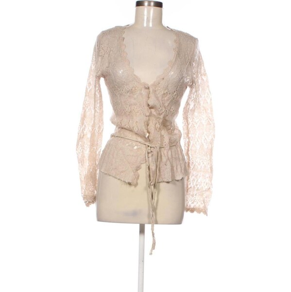 Dámsky kardigán Saint Tropez 66158194