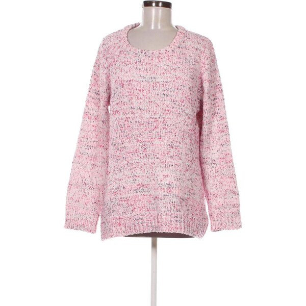 Dámsky pulóver Atlas For Women 66158202