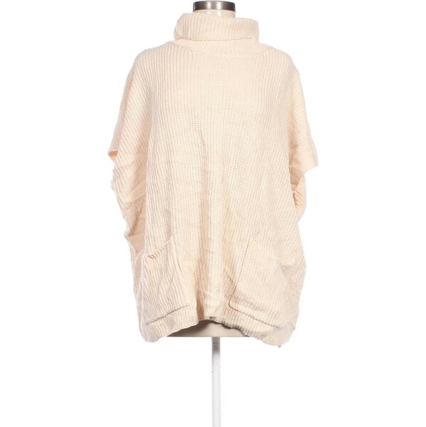 Dámsky pulóver SHEIN 66158187