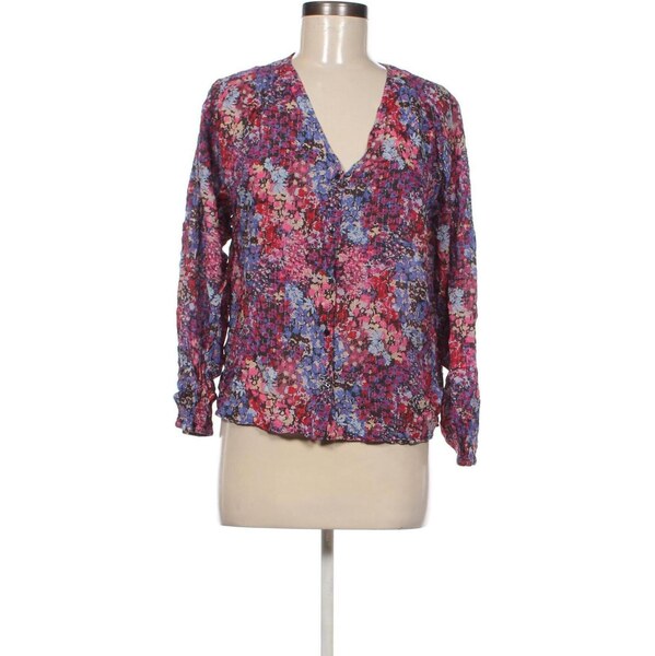 Dámska košeľa Mavi 66158219