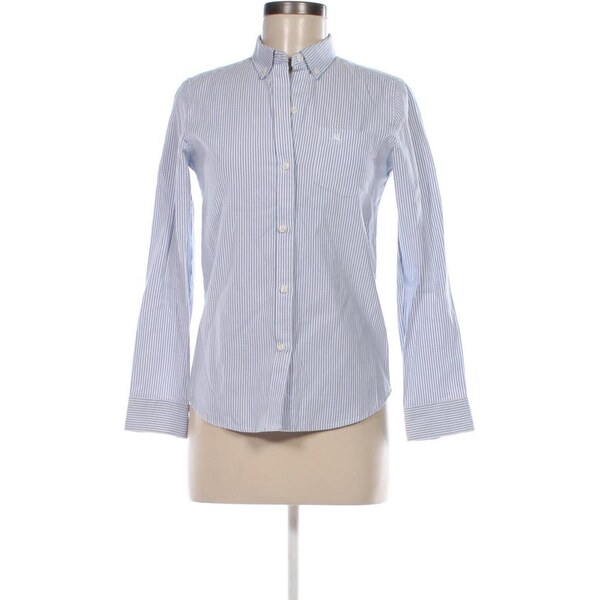 Dámska košeľa Unbranded 66158224