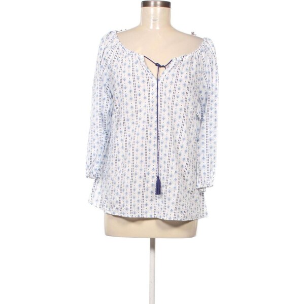 Dámska blúza Blue Motion 66158241