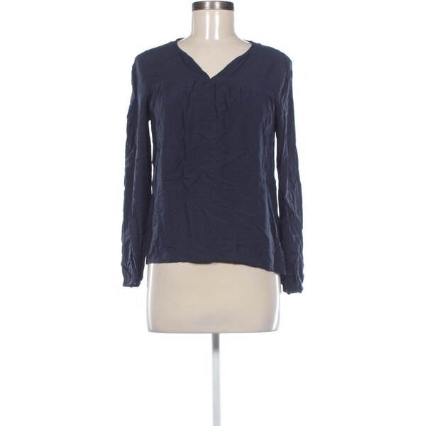 Dámska blúza ONLY 66158218