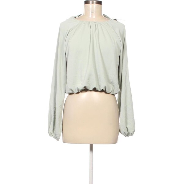 Dámska blúza H&M 66158227