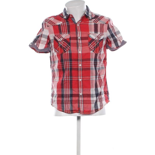 Pánska košeľa Edc By Esprit 66158256