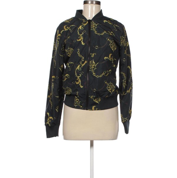 Dámska bunda Urban Classics 66158273