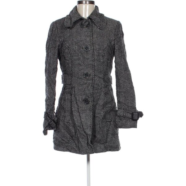 Dámsky kabát Yessica 66158247