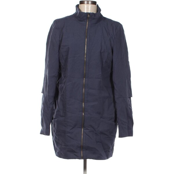 Dámsky kabát VILA 66158248