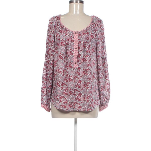 Dámska blúza H&M L.O.G.G. 66158258