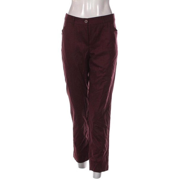 Dámske nohavice Peter Hahn 66158289