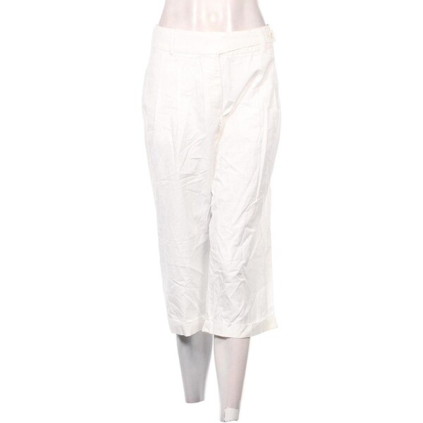 Dámske nohavice Turnover 66158281