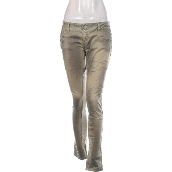 Dámske nohavice Buena Vista 66158300