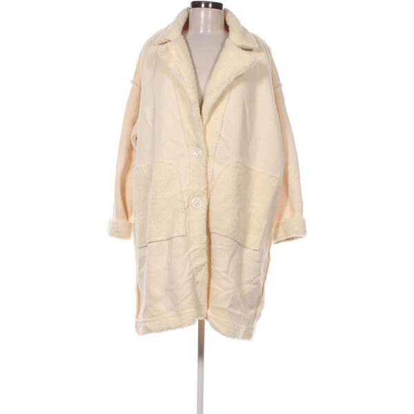 Dámsky kabát Unbranded 66158309