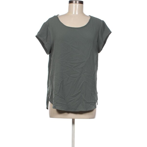 Dámska blúza ONLY 66158295