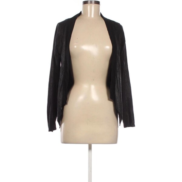 Dámsky kardigán Zero 66158302