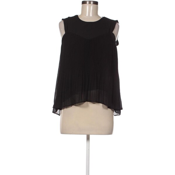 Dámsky top Zara 66158330