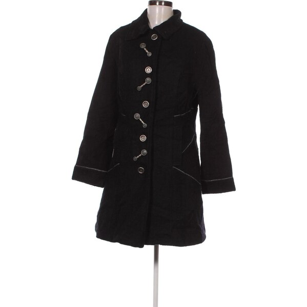 Dámsky kabát Unbranded 66158298