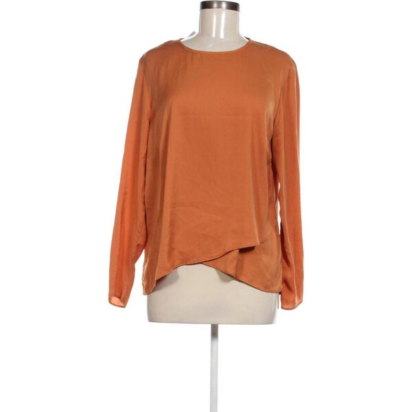 Dámska blúza Unbranded 66158313