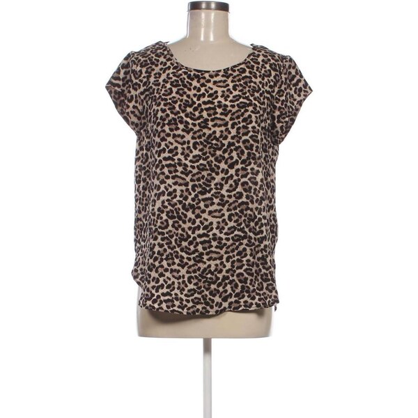 Dámska blúza ONLY 66158321