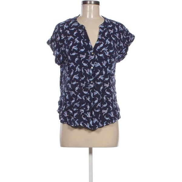 Dámska blúza Edc By Esprit 66158314