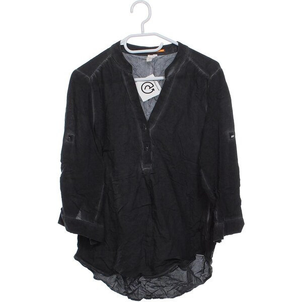 Dámska blúza Q/S by S.Oliver 66158322