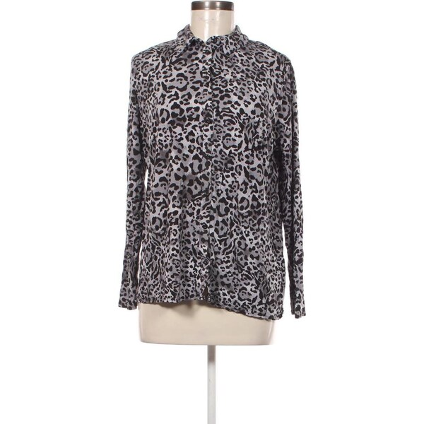 Dámska košeľa Tu 66158323