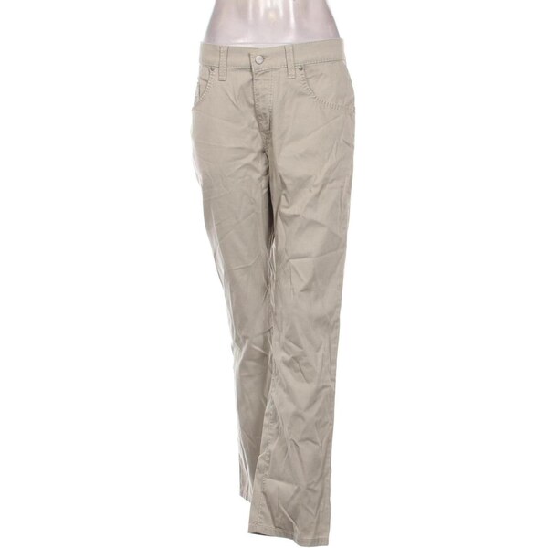 Dámske nohavice Pioneer 66158308