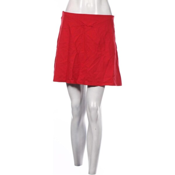 Sukňa Esprit 66158341