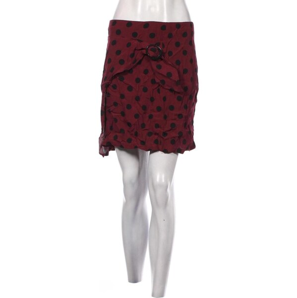 Sukňa Mango 66158335