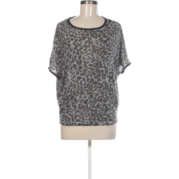 Dámsky top ONLY 66158326