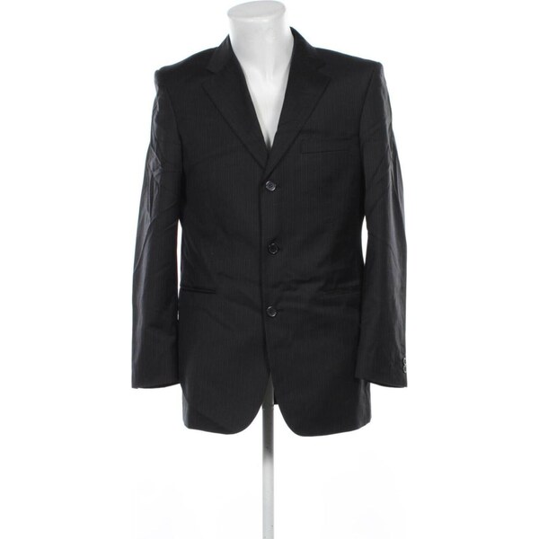 Pánske sako Selected 66158327