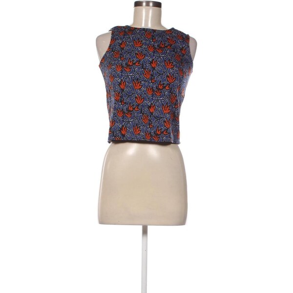 Dámsky top Etam 66158343