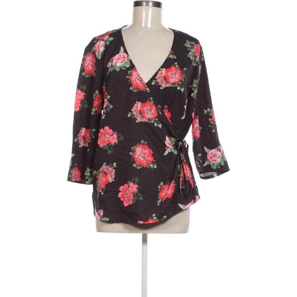 Dámska blúza Amy Vermont 66158353