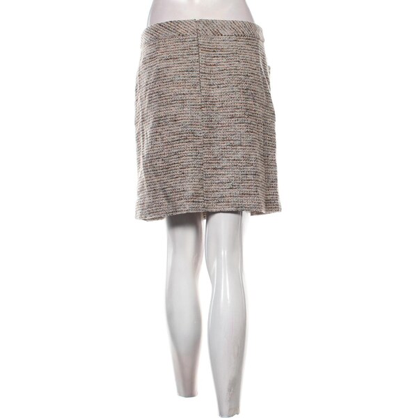 Sukňa Comma, 66158338